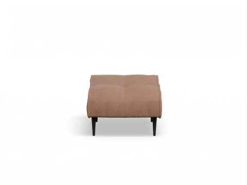 Hocker 60x60cm